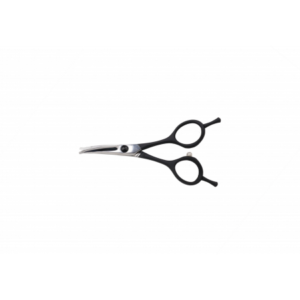 Hypergroom scissors